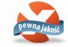 Kiosk partnerski